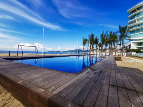 vista Aria Ocean Vallarta